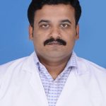 DR. VIGNESWARAN